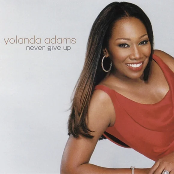 🙏💕❤️ - Picture 5 of 6